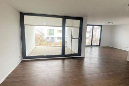 Seltene Gelegenheit-gepflegtes, energieeffizientes und modernes Einfamilienhaus mit Garten & Garage 4 zimmer