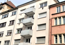Wohnung zum Mieten in Pforzheim 447 € 35.67 m²
