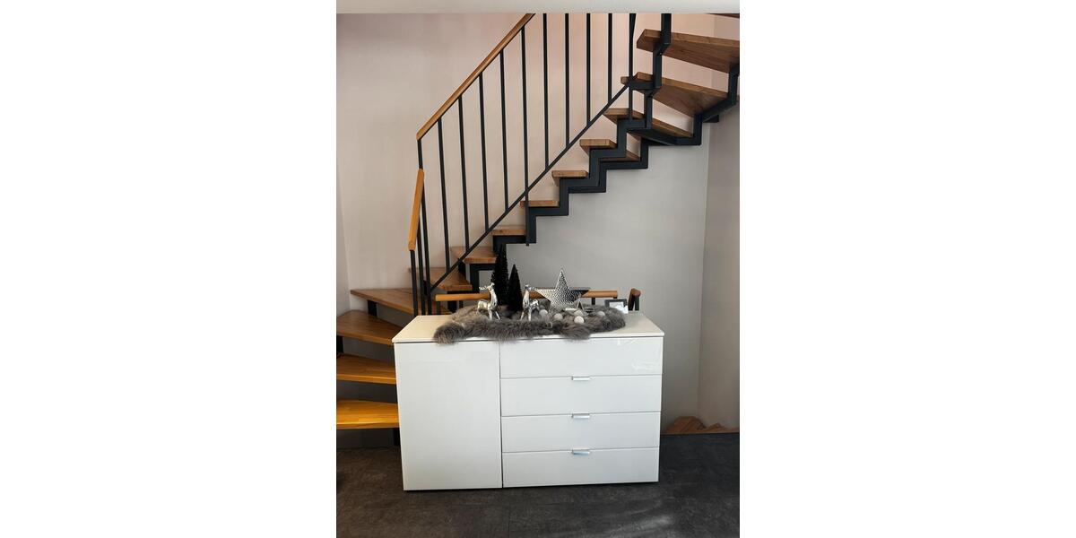 Doppelhaushälfte Weil Im Schönbuch - 5 Zimmer, 146 m&sup2;, 629.000&euro; | Angebot:26225591