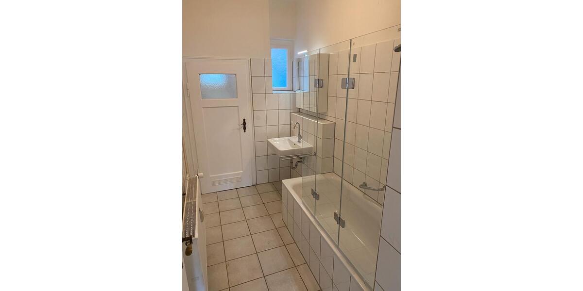 Erdgeschoßwohnung Pforzheim Eutingen - 2 Zimmer, 60 m&sup2;, 880&euro; | Angebot:25839368