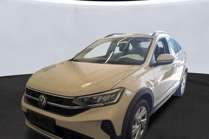 VW Taigo 52.000 km 15.850 &euro; Jettingen 71131