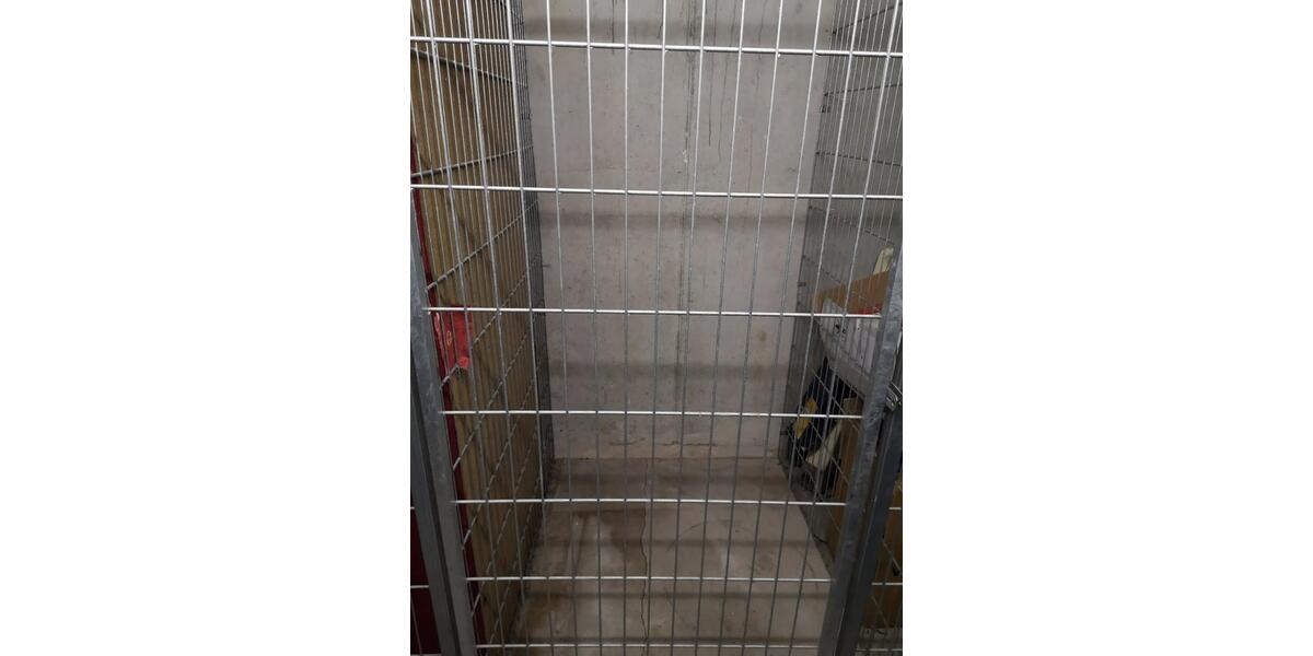 Erdgeschoßwohnung Mönsheim - 1 Zimmer, 21 m&sup2;, 89.900&euro; | Angebot:24430110