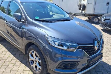 Renault Kadjar 54.350 km 13.800 &euro; Sindelfingen 71069
