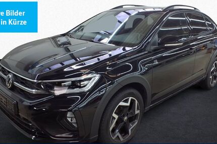 VW Taigo 20.829 km 27.930 &euro; Esslingen (bei Stuttgart) 73734