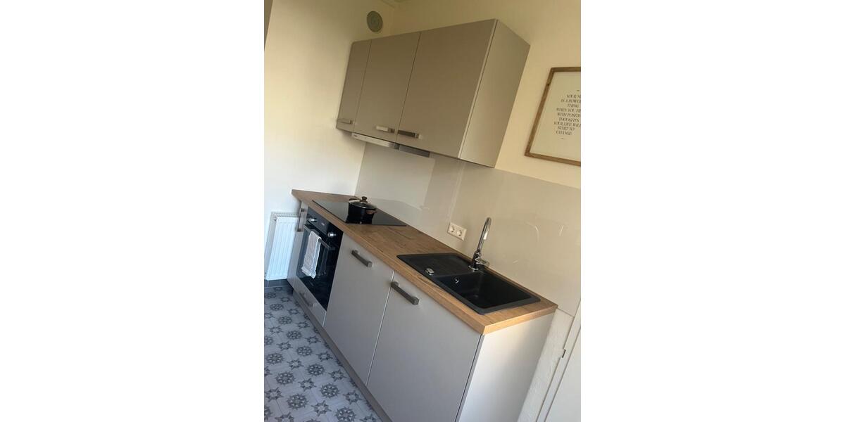 Etagenwohnung Stuttgart Lehen - 3 Zimmer, 87 m&sup2;, 1.850&euro; | Angebot:24675517