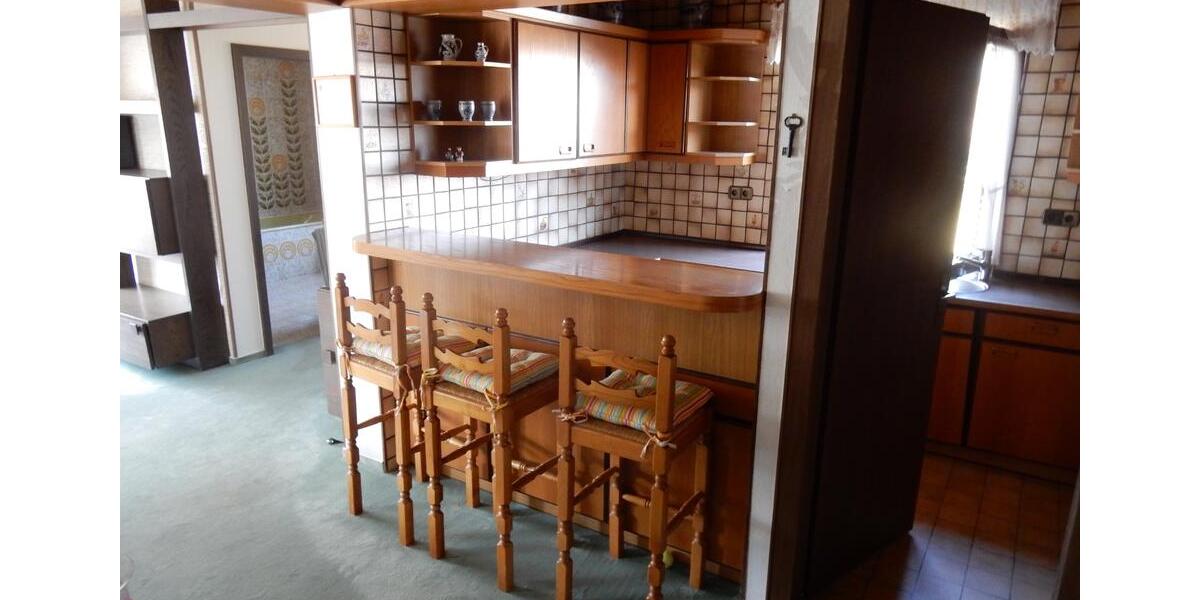 Einfamilienhaus Schönaich - 689.000&euro; | Angebot:26183913