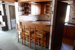Einfamilienhaus Schönaich - 689.000&euro; | Angebot:26183913
