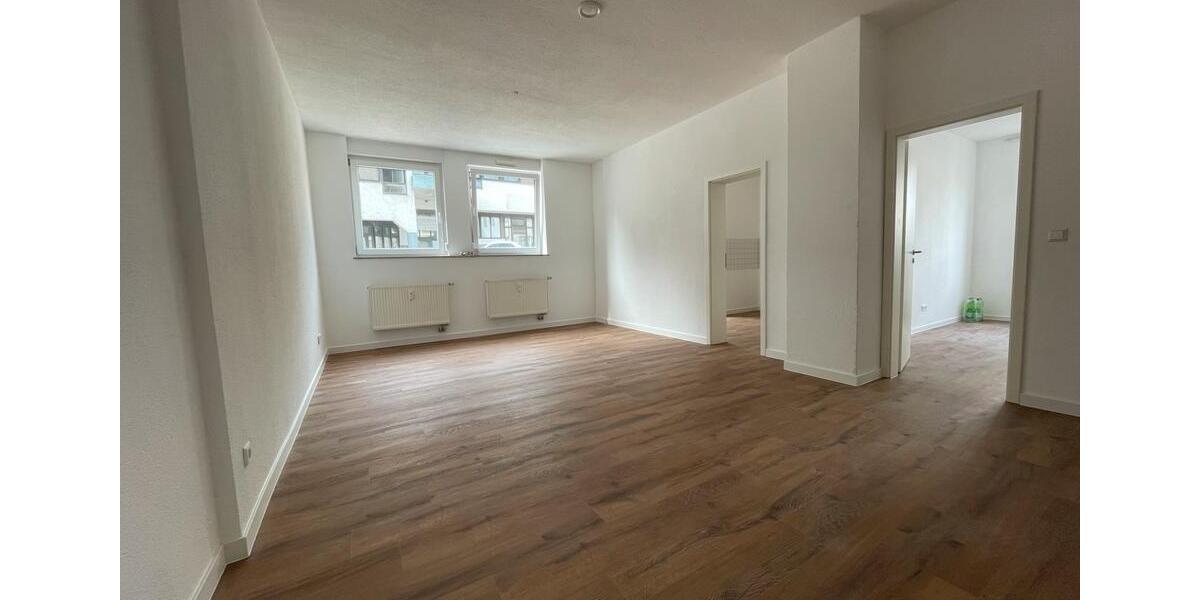 Erdgeschoßwohnung Ostfildern - 4 Zimmer, 92 m&sup2;, 1.100&euro; | Angebot:26478729