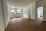 Erdgeschoßwohnung Ostfildern - 4 Zimmer, 92 m&sup2;, 1.100&euro; | Angebot:26478729