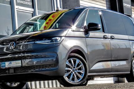 VW T7 Multivan 18.120 km 54.990 &euro; Sindelfingen 71065
