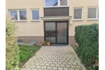 Etagenwohnung Stuttgart Feuerbach - 3.5 Zimmer, 86 m&sup2;, 385.000&euro; | Angebot:27261743