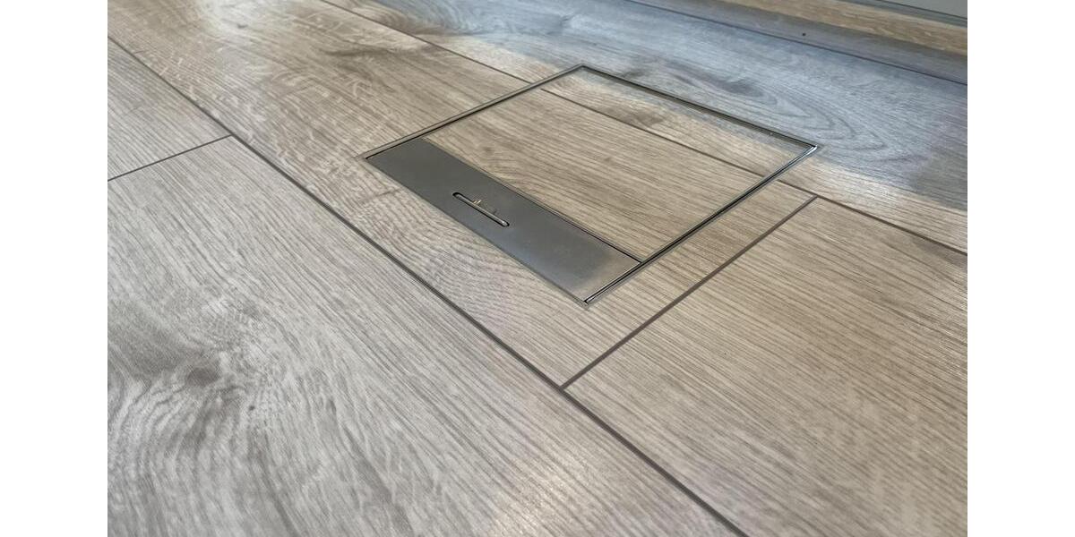 Gewerbeobjekt Pforzheim Eutingen - 960&euro; | Angebot:24752366