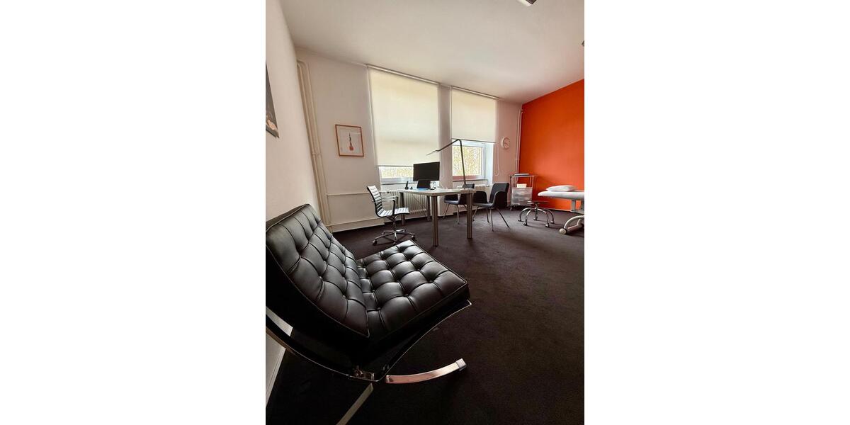 Gewerbeobjekt Nagold - 149&euro; | Angebot:26090151