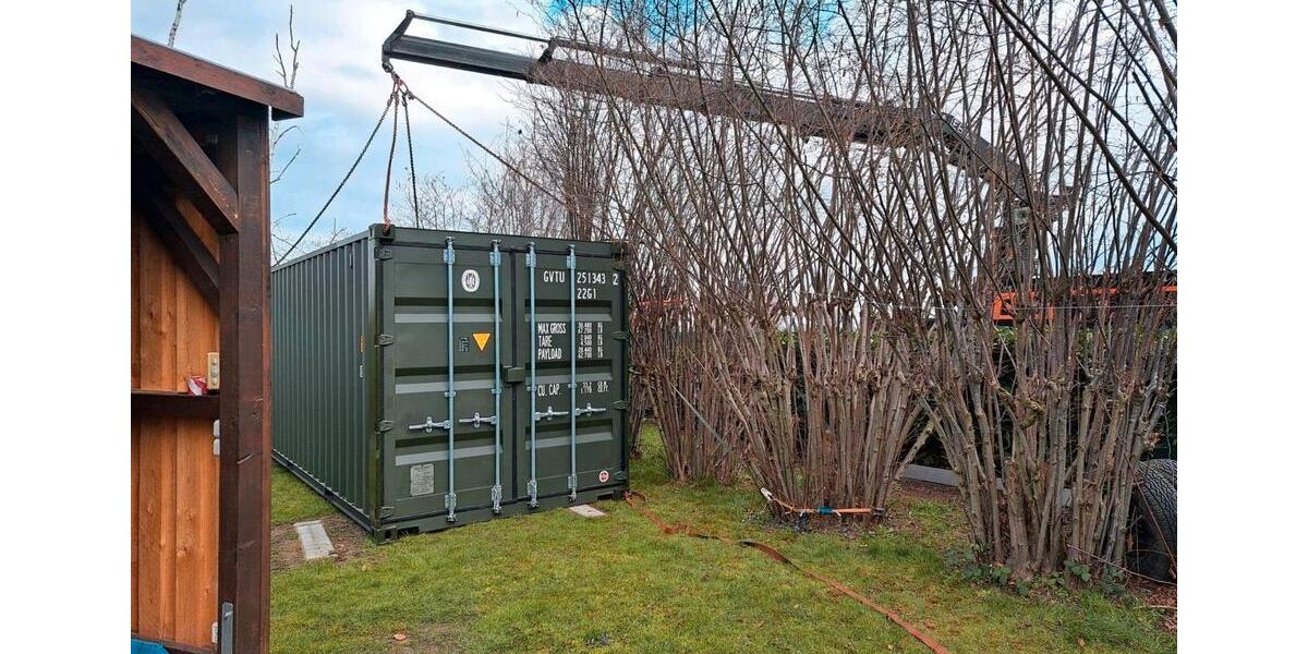 Gewerbeobjekt Kornwestheim - 2.500&euro; | Angebot:17471003