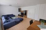 Etagenwohnung Stuttgart Ost - 3 Zimmer, 67 m&sup2;, 315.000&euro; | Angebot:26807181