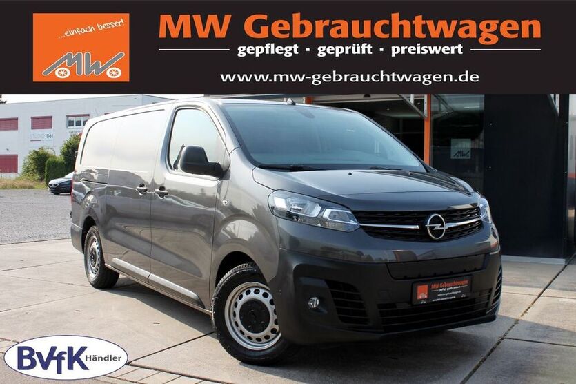Vivaro