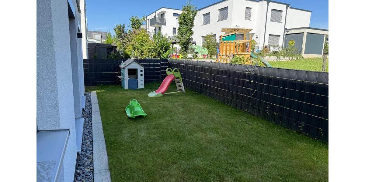 Erdgeschoßwohnung Gärtringen - 4 Zimmer, 79 m&sup2;, 525.000&euro; | Angebot:24325499