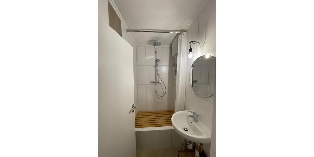 Etagenwohnung Tübingen Schönblick / Winkelwiese - 5 Zimmer, 115 m&sup2;, 564.000&euro; | Angebot:26994847