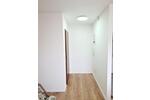 Dachgeschoßwohnung Ostfildern - 2 Zimmer, 45 m&sup2;, 730&euro; | Angebot:26454709
