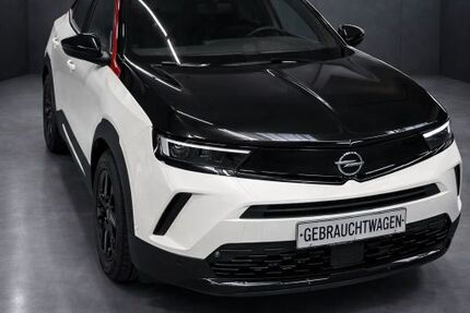 Opel Mokka 16.570 km 20.499 &euro; Jettingen 71131