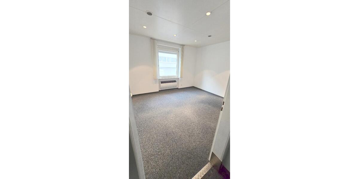 Gewerbeobjekt Stuttgart Stuttgart-Ost - 480&euro; | Angebot:25968857