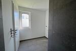 Etagenwohnung Esslingen am Neckar Oberesslingen - 3 Zimmer, 86 m&sup2;, 1.695&euro; | Angebot:26004786