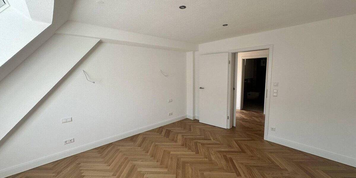 Etagenwohnung Aichtal Aich - 1 Zimmer, 75 m&sup2;, 1.200&euro; | Angebot:26818380