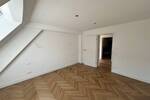 Etagenwohnung Aichtal Aich - 1 Zimmer, 75 m&sup2;, 1.200&euro; | Angebot:26818380