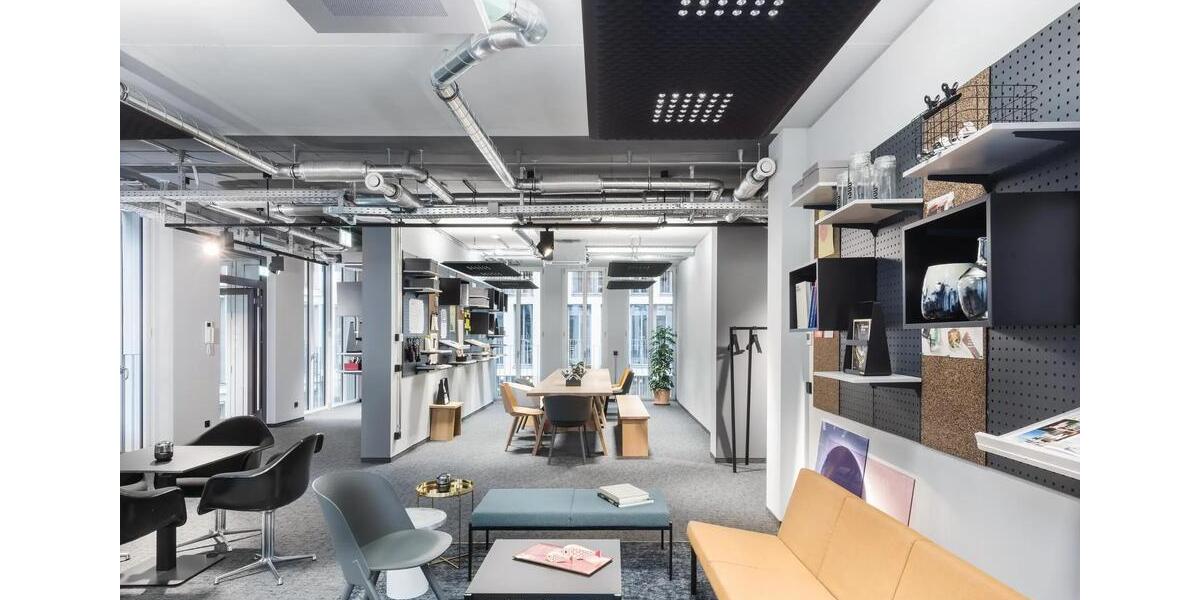 Gewerbeobjekt Gerlingen - 790&euro; | Angebot:26624948