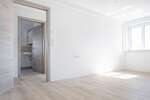 Hochwertig sanierte 2-Zimmer-Dachgeschosswohnung mit Balkon - 2- Esslingen am Neckar Oberesslingen | Angebot:27517940