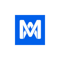 Kurierfahrer/in Minijob (m/w/d) Lieferando Benningen am Neckar 71726