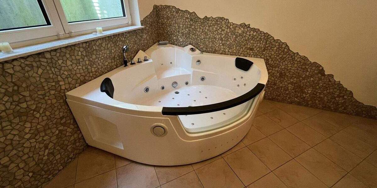 Einfamilienhaus Kornwestheim - 7 Zimmer, 334 m&sup2;, 1.773.000&euro; | Angebot:24662146