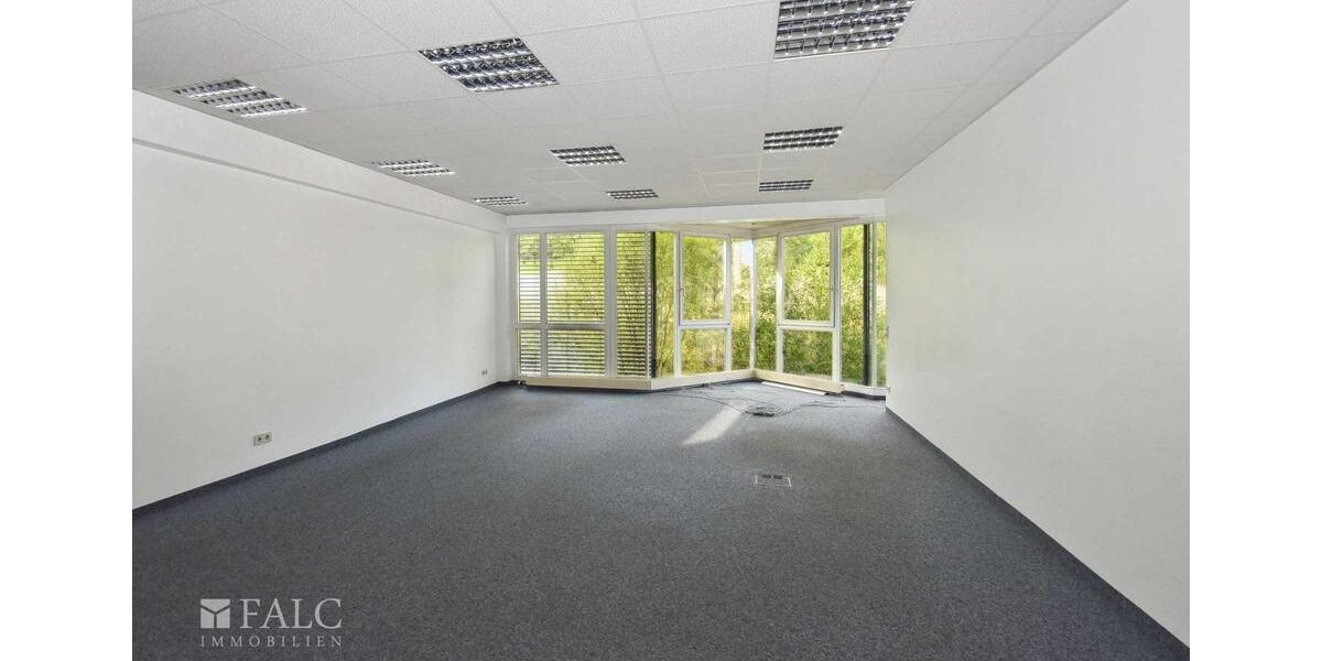 Gewerbeobjekt Weil der Stadt - 2.900&euro; | Angebot:22496413