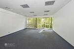 Gewerbeobjekt Weil der Stadt - 2.900&euro; | Angebot:22496413