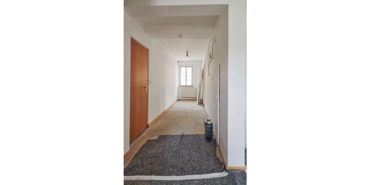 Etagenwohnung Sindelfingen - 2.5 Zimmer, 78 m&sup2;, 359.000&euro; | Angebot:26416727