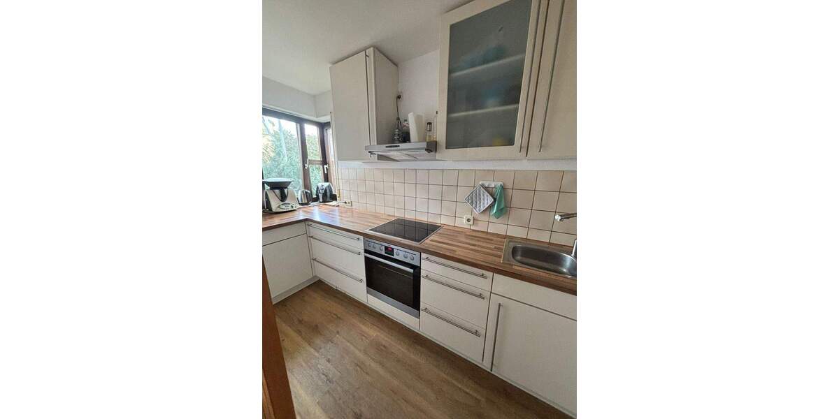 Mehrfamilienhaus, Wohnhaus Stuttgart Möhringen - 6 Zimmer, 124 m&sup2;, 659.000&euro; | Angebot:24827089