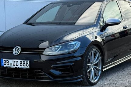 VW Golf 85.000 km 29.600 &euro; Holzgerlingen 71088