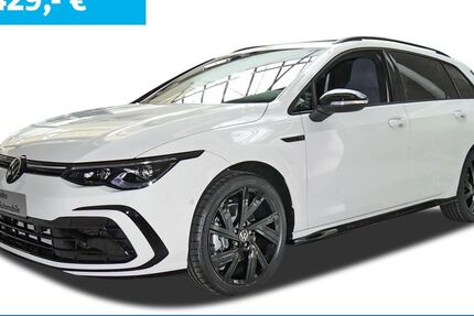 VW Golf 9.999 km 43.595 &euro; Sindelfingen 71063