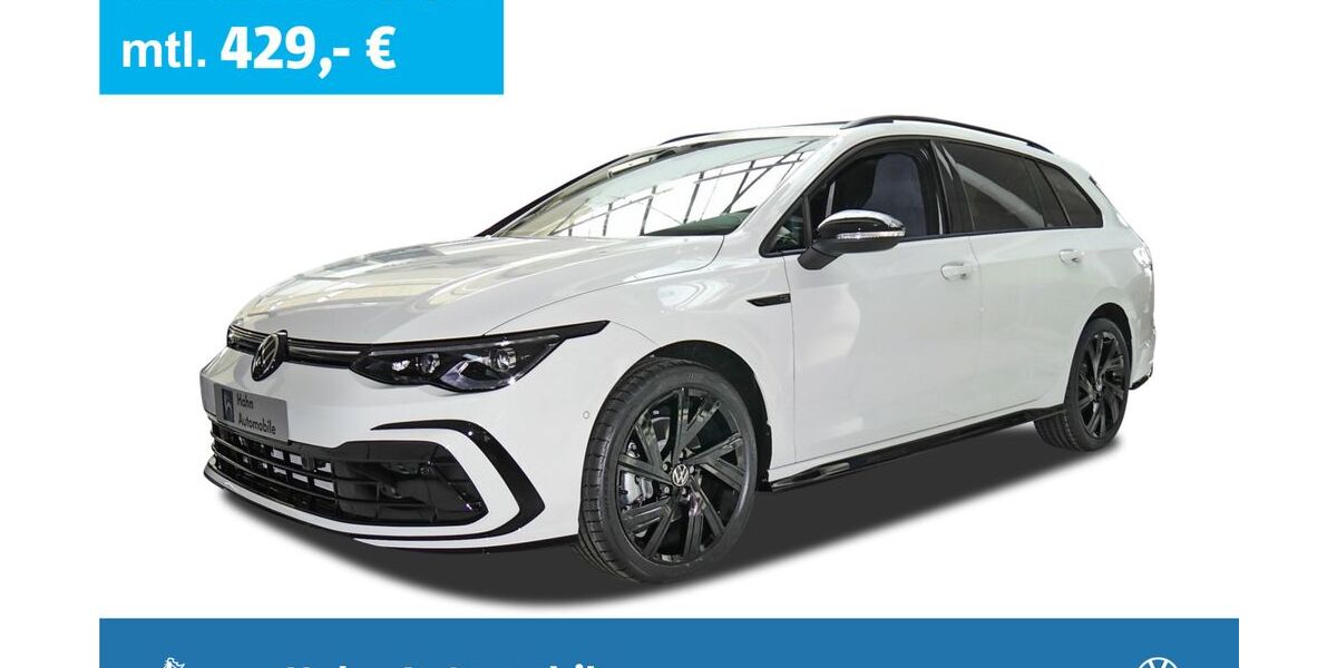 VW Golf 9.999 km 43.595 &euro; Sindelfingen 71063