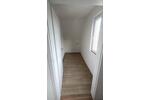 Maisonettenwohnung Mühlacker - 4.5 Zimmer, 100 m&sup2;, 1.250&euro; | Angebot:27625082