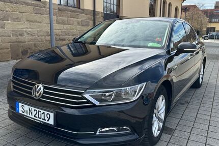 VW Passat 119.950 km 13.790 &euro; Stuttgart 70374
