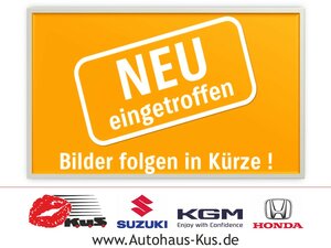 Honda Jazz Hybrid Crosstar Executive+Navi+1.Hand+LED+