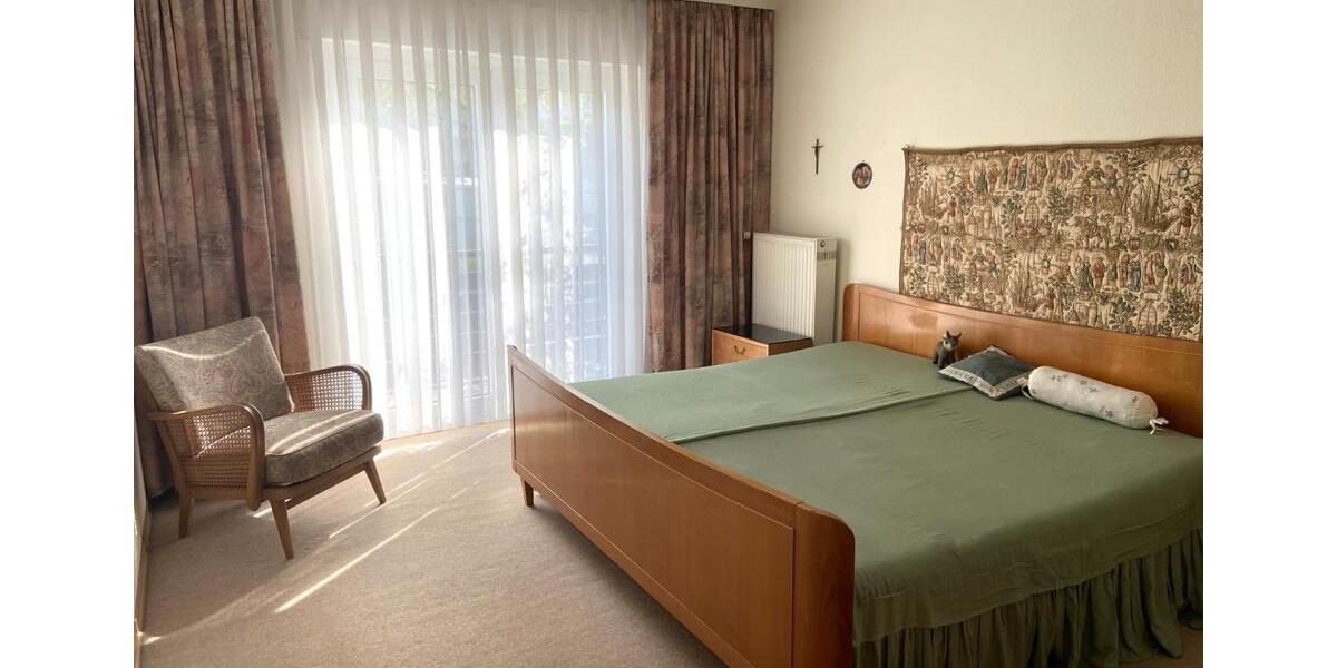Reihenhaus Leinfelden-Echterdingen Echterdingen - 5 Zimmer, 123 m&sup2;, 549.999&euro; | Angebot:27127500