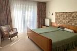 Reihenhaus Leinfelden-Echterdingen Echterdingen - 5 Zimmer, 123 m&sup2;, 549.999&euro; | Angebot:27127500