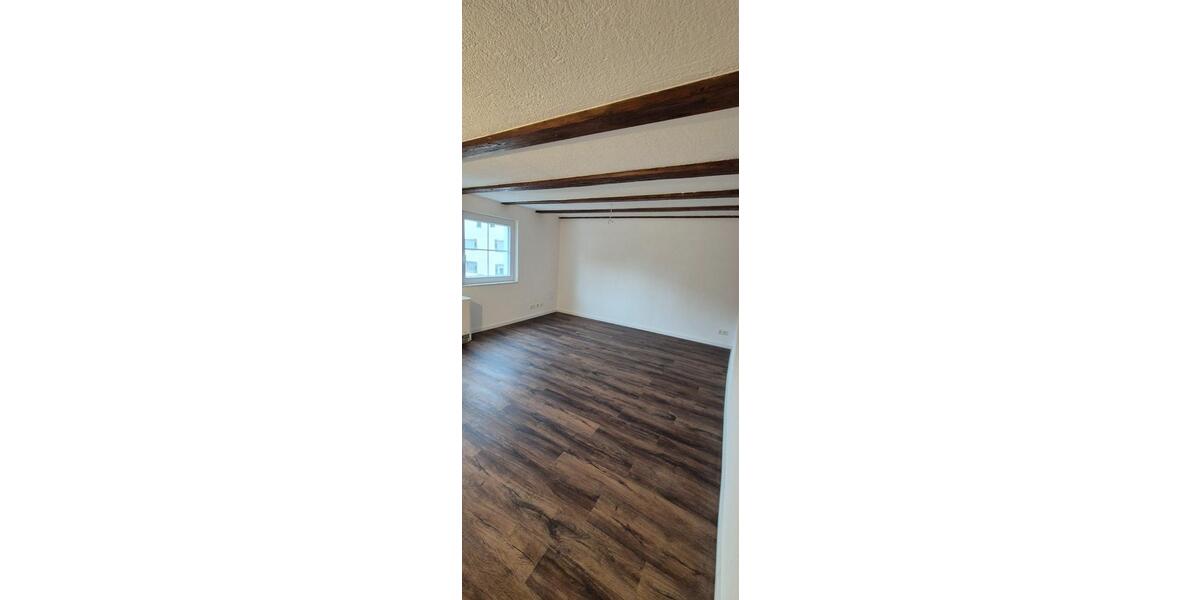 Einfamilienhaus Gechingen - 6 Zimmer, 161 m&sup2;, 1.700&euro; | Angebot:25018717