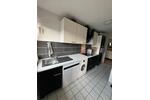 Dachgeschoßwohnung Pforzheim - 2 Zimmer, 53 m&sup2;, 630&euro; | Angebot:27611793