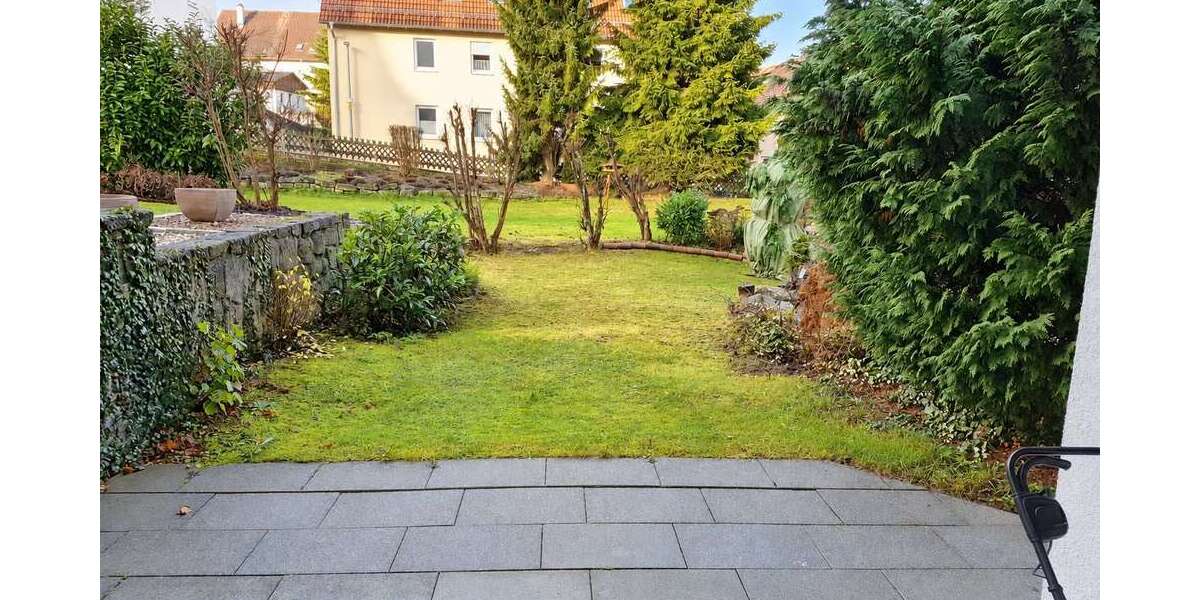 Etagenwohnung Aidlingen - 2 Zimmer, 72 m&sup2;, 780&euro; | Angebot:27662546