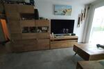 Erdgeschoßwohnung Reutlingen Reutlingen-Betzingen - 3 Zimmer, 68 m&sup2;, 350.000&euro; | Angebot:25842642