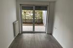 Erdgeschoßwohnung Stuttgart Feuerbach - 2 Zimmer, 49 m&sup2;, 255.000&euro; | Angebot:26987298