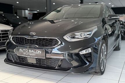 Kia ceed / Ceed